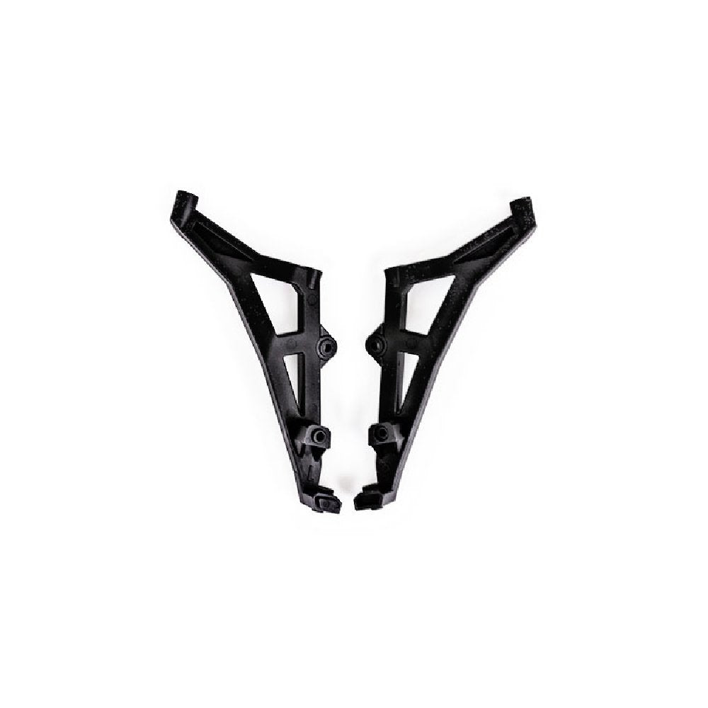 TRAXXAS WING MOUNT
