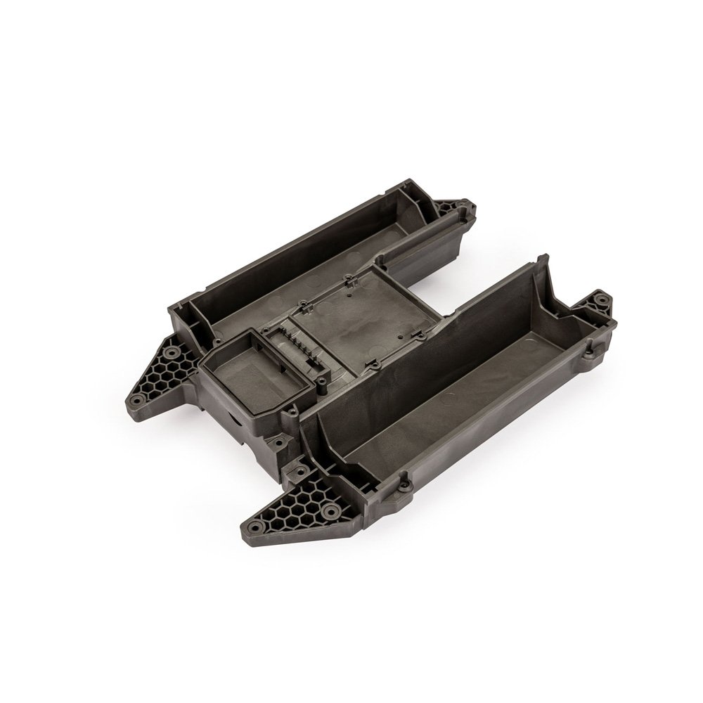 TRAXXAS CHASSIS