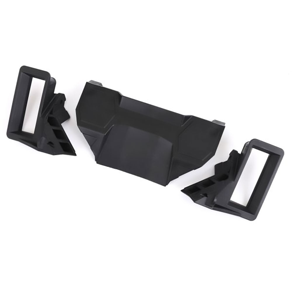 TRAXXAS XRT FRONT BODY MOUNTS
