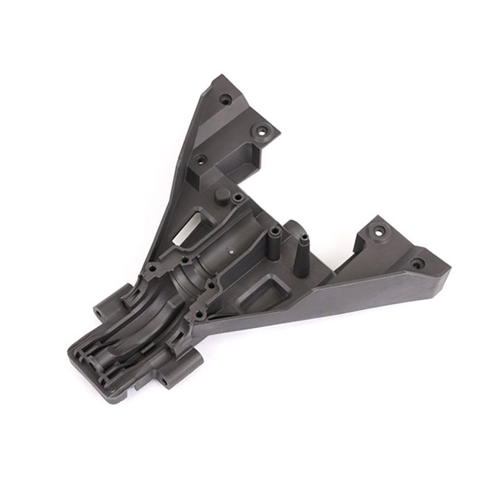 TRAXXAS BULKHEAD, FRONT (LOWER)