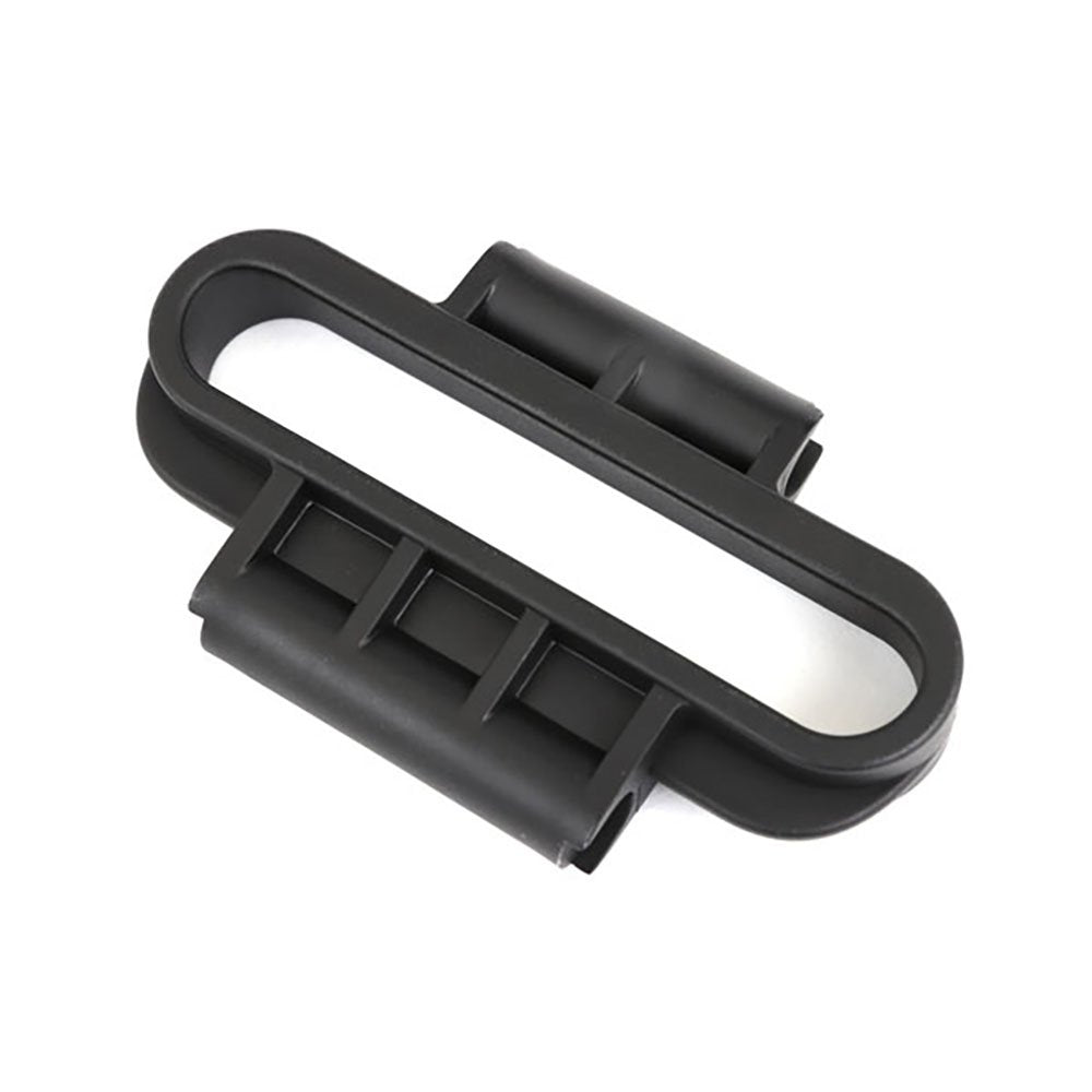 TRAXXAS BUMPER MOUNT, REAR