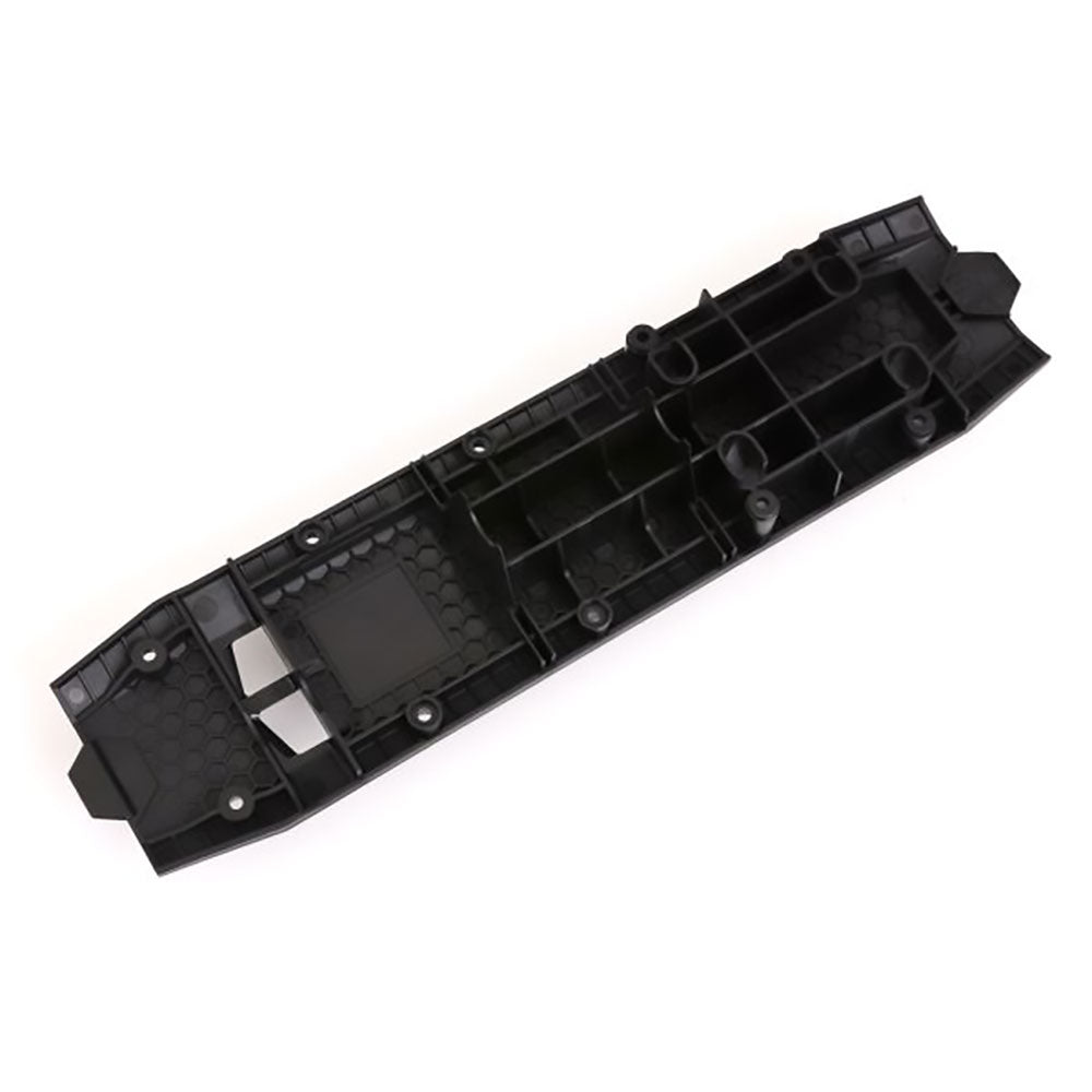 TRAXXAS SKID PLATE, CENTER