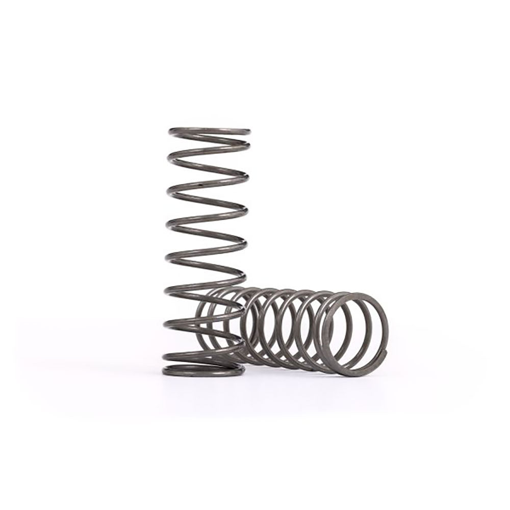 TRAXXAS SPRINGS GTX MED 2.599 RATE
