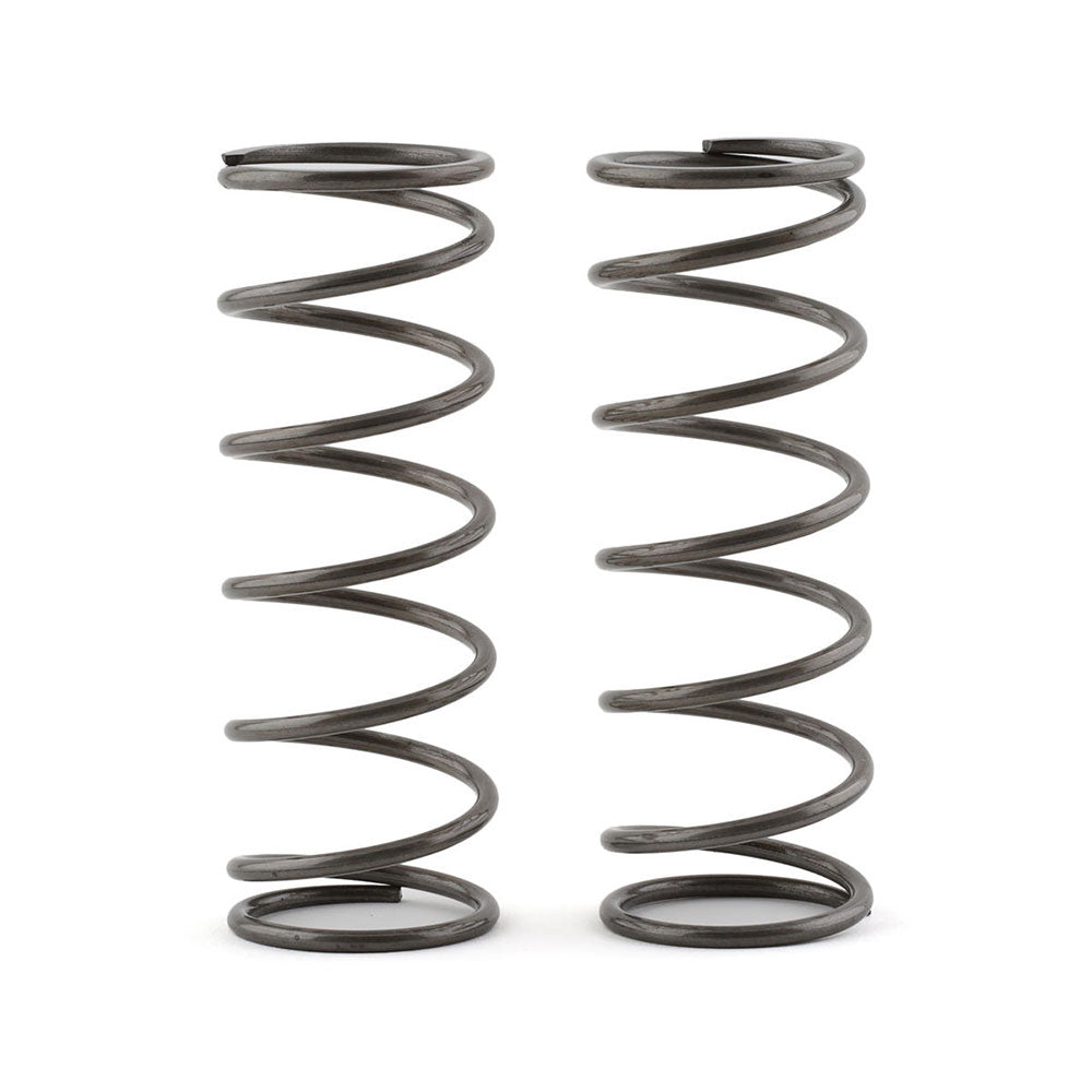 TRAXXAS SPRINGS GTX MED 4.101 RATE
