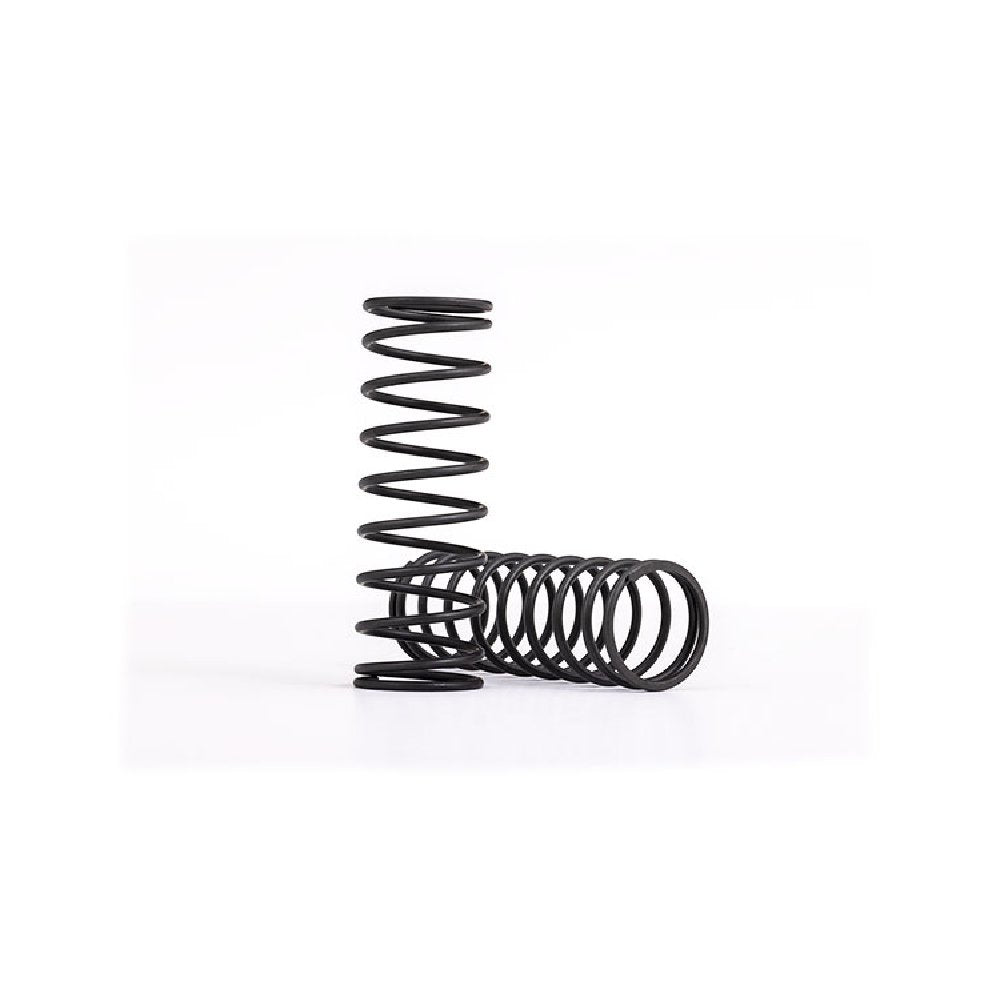 TRAXXAS SPRINGS GTX MED 2.355 RATE