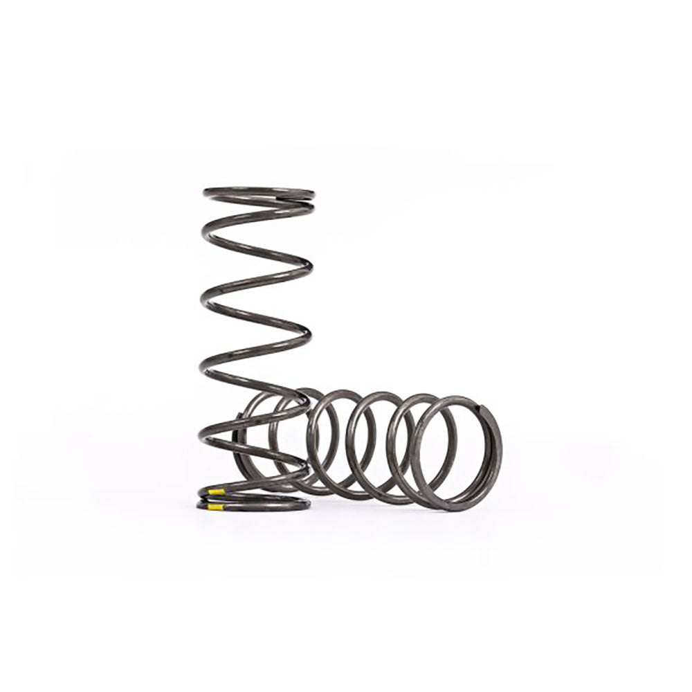 TRAXXAS SPRINGS GTX MED 5.543 RATE