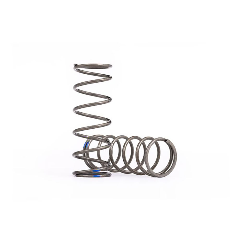 TRAXXAS SPRINGS GTX MED 4.594 RATE
