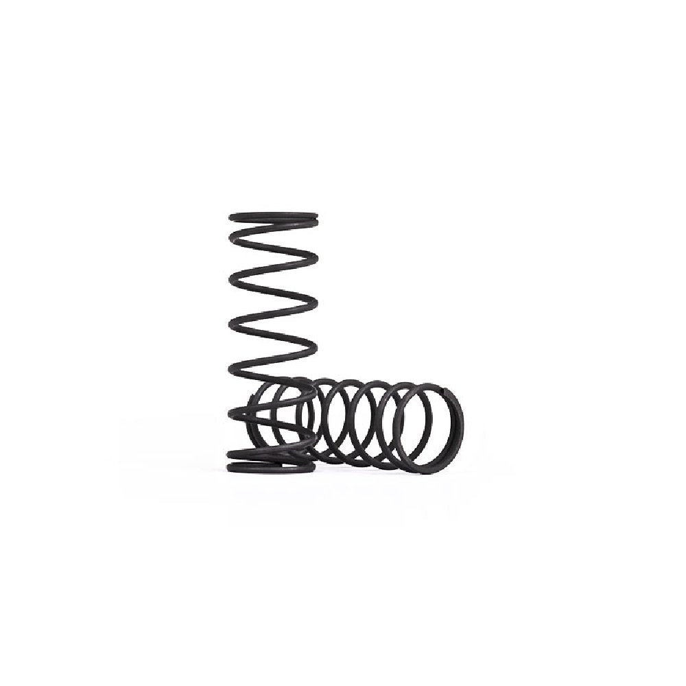 TRAXXAS SPRINGS GTX MED 3.744 RATE