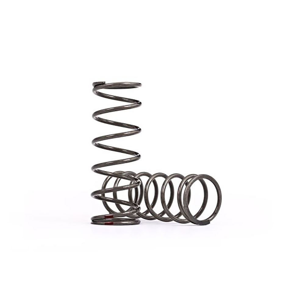 TRAXXAS SPRINGS GTX MED 5.059 RATE