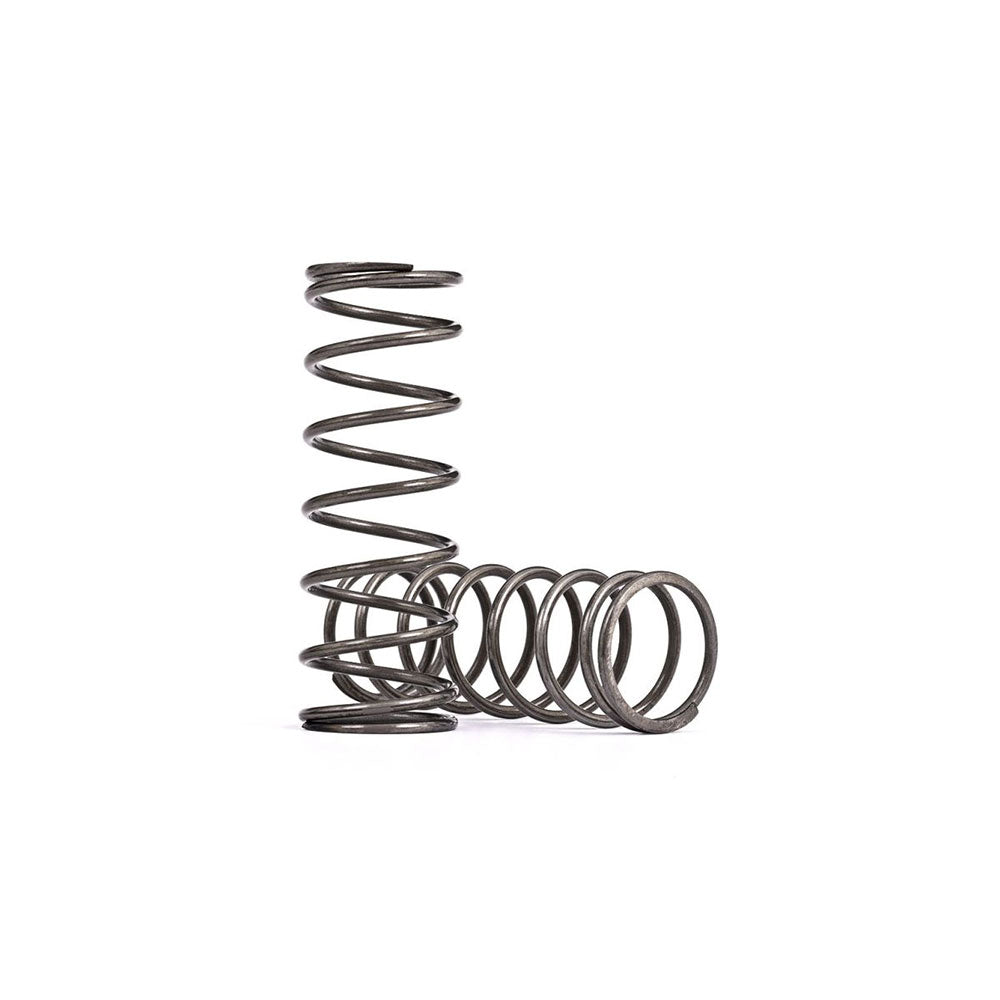 TRAXXAS SPRINGS GTX MED 3.445 RATE