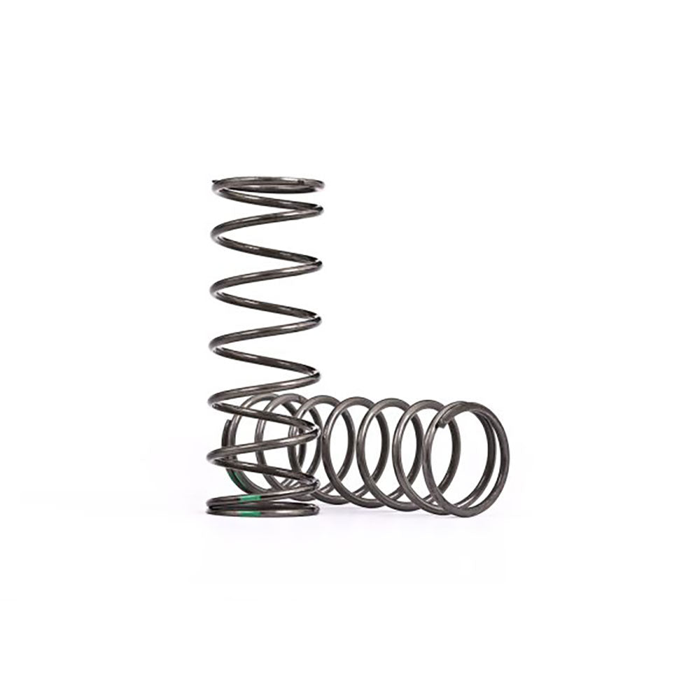 TRAXXAS SPRINGS GTX MED 3.141 RATE