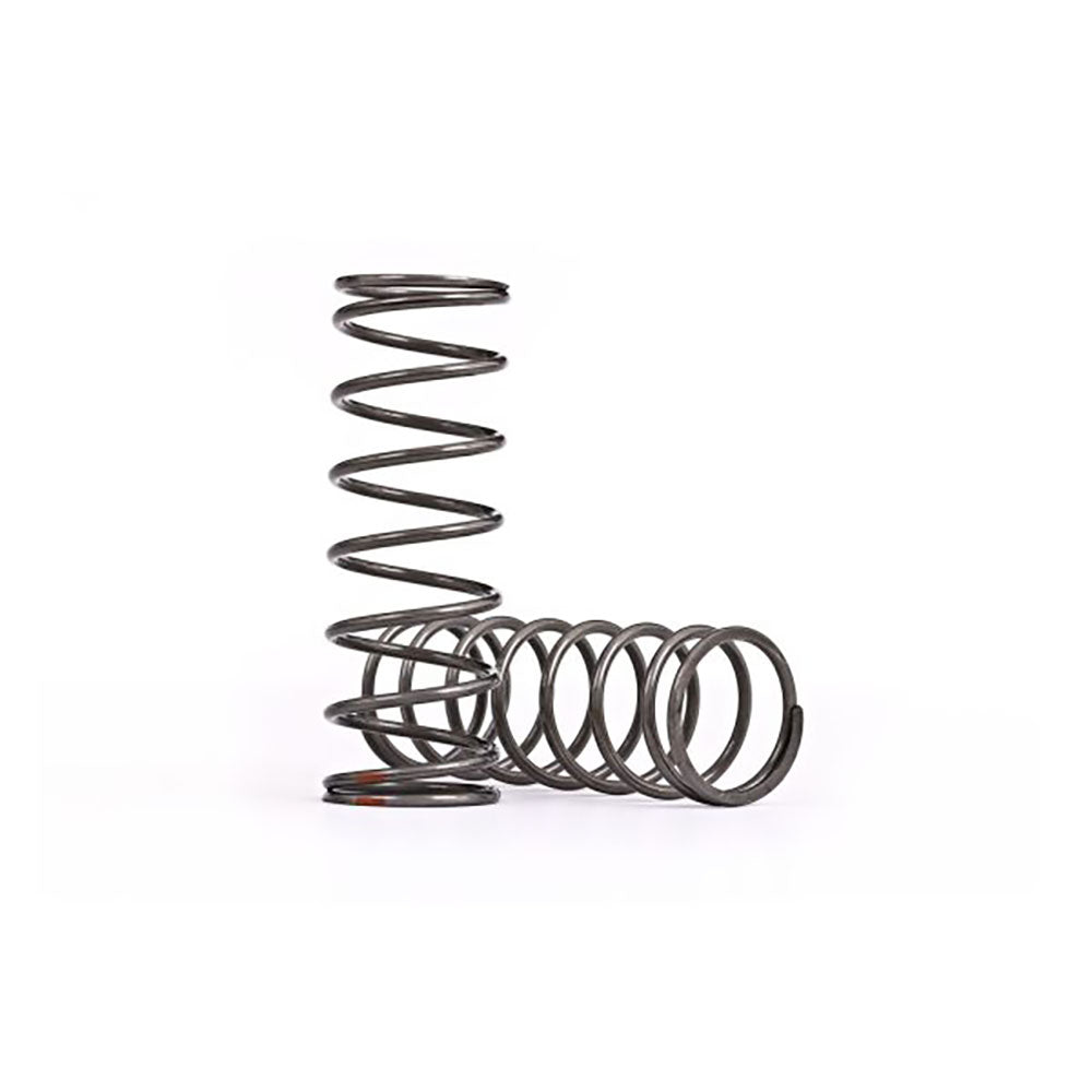 TRAXXAS SPRINGS GTX MED 2.899 RATE