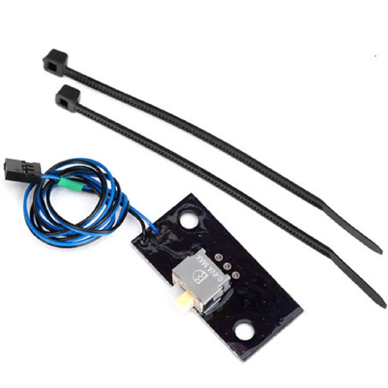 TRAXXAS LED LIGHTS HIGH/LOW SWITCH