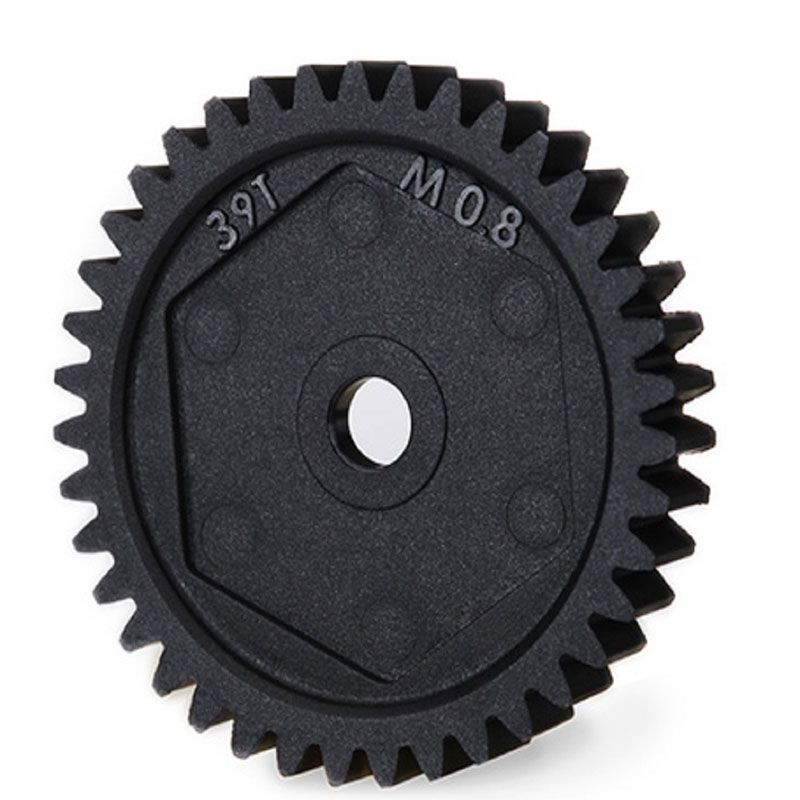 TRAXXAS SPUR GEAR 39 TOOTH (TRX-4)