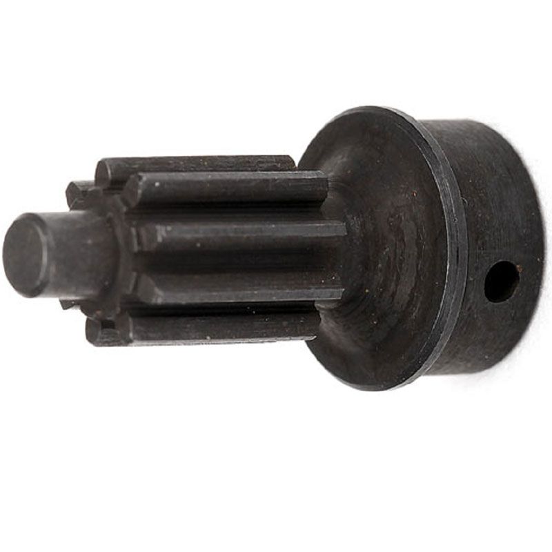 TRAXXAS PORTAL DRIVE INPUT GEAR FRONT