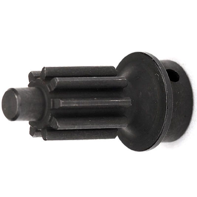 TRAXXAS PORTAL DRIVE INPUT GEAR REAR