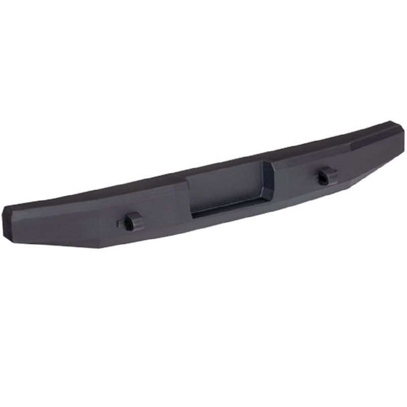 TRAXXAS BUMPER REAR 176MM WIDE