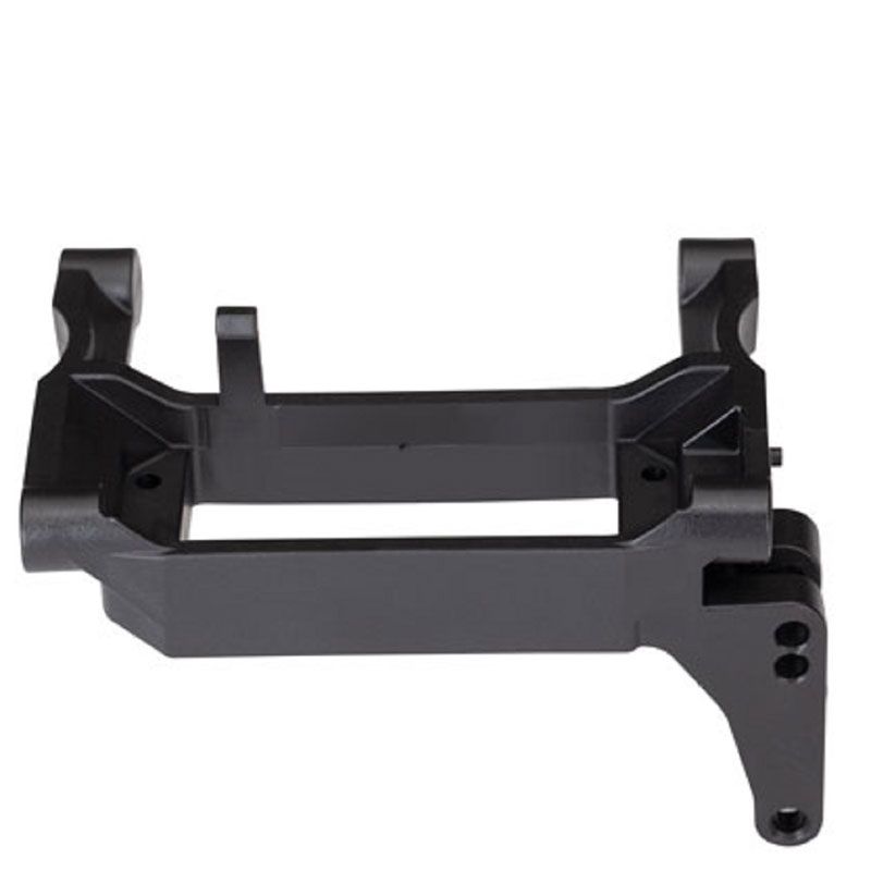TRAXXAS SERVO MOUNT STEERING