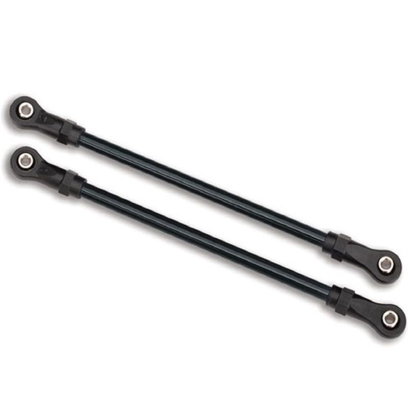TRAXXAS SUSPENSION LINKS REAR UPPER (2)