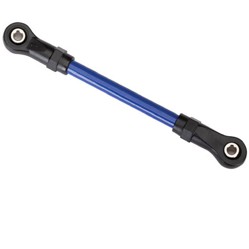 TRAXXAS SUSPENSION LINK FRONT UPPER 5X68MM (1)