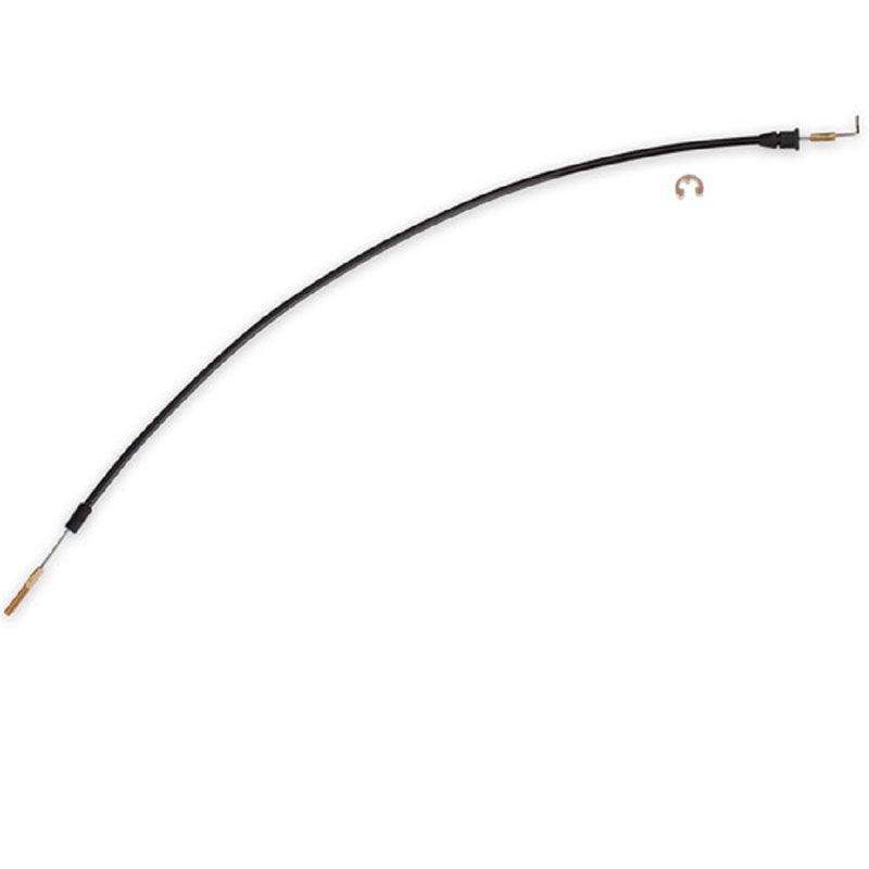 TRAXXAS CABLE T-LOCK EXTRA LONG