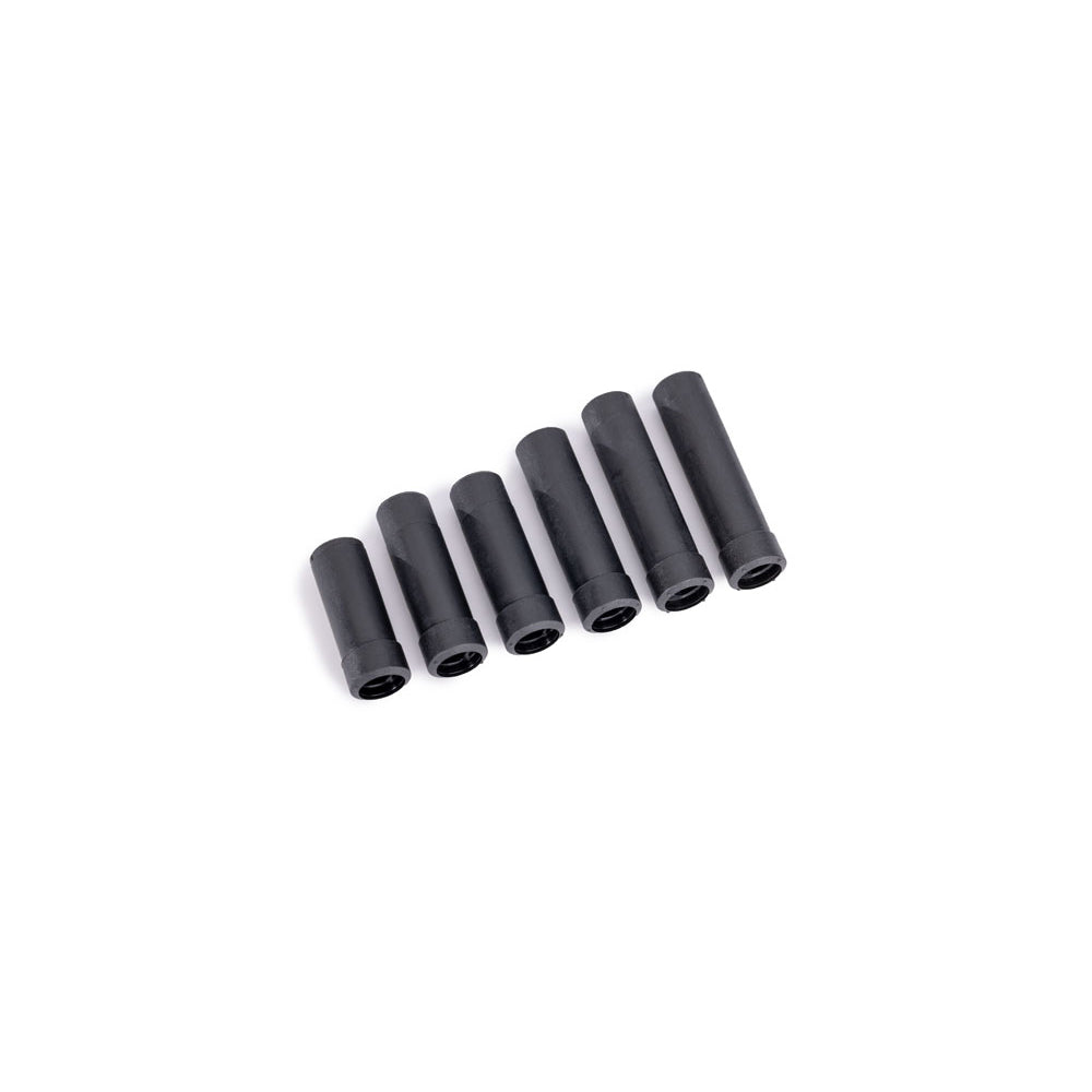 TRAXXAS DRIVESHAFT EXTENSION CENTER