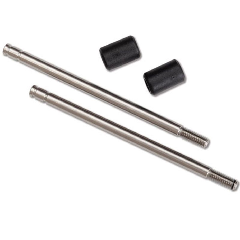 TRAXXAS SHOCK SHAFT 3X57MM (GTS) (2)