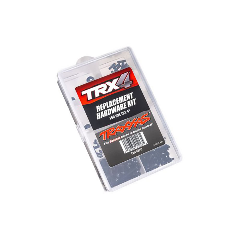 TAMIYA LP-72 MICA SILVER