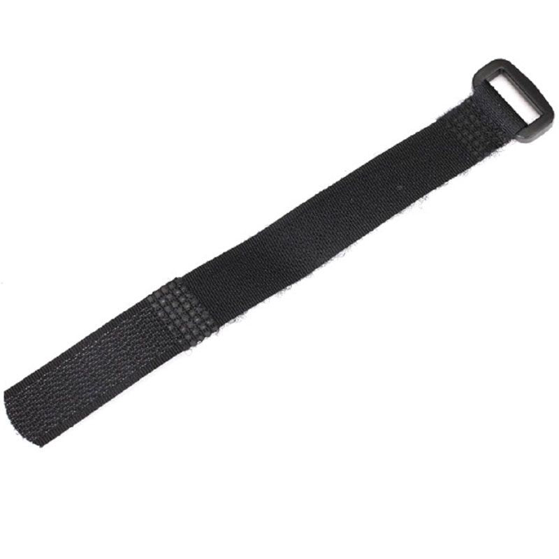 TRAXXAS BATTERY STRAP TRX-4