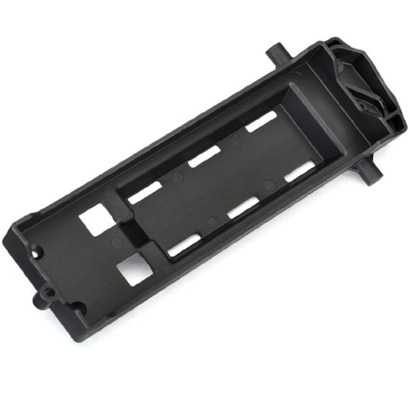 TRAXXAS BOX BATTERY