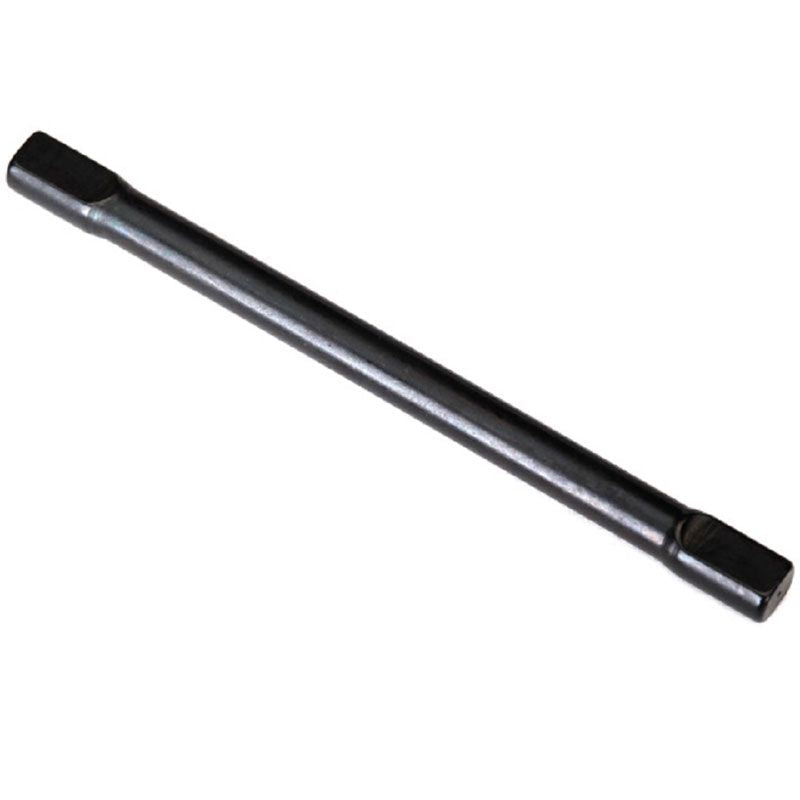 TRAXXAS AXLE SHAFT REAR (LEFT)