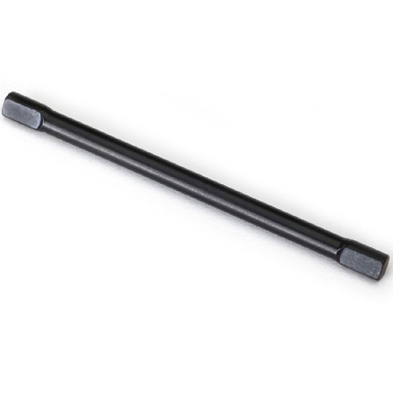 TRAXXAS AXLE SHAFT REAR (RIGHT)