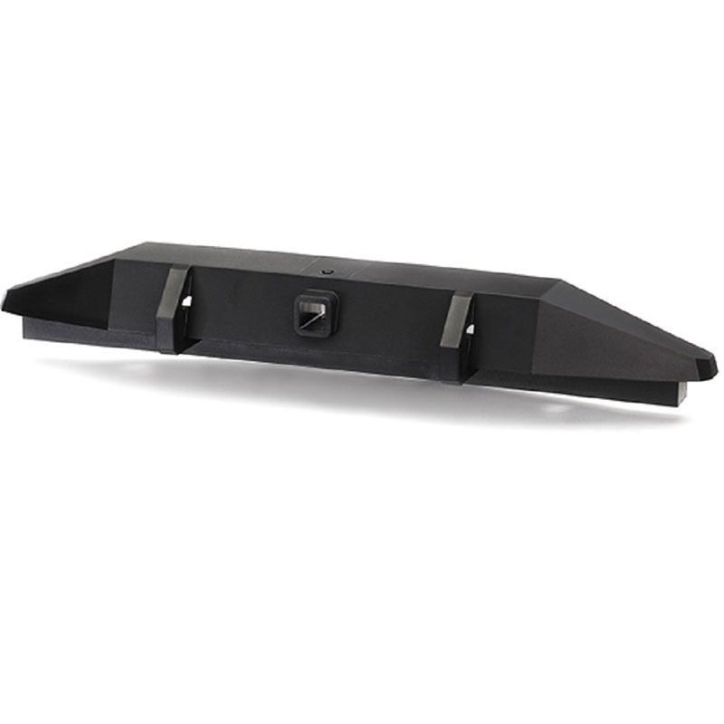 TRAXXAS BUMPER REAR