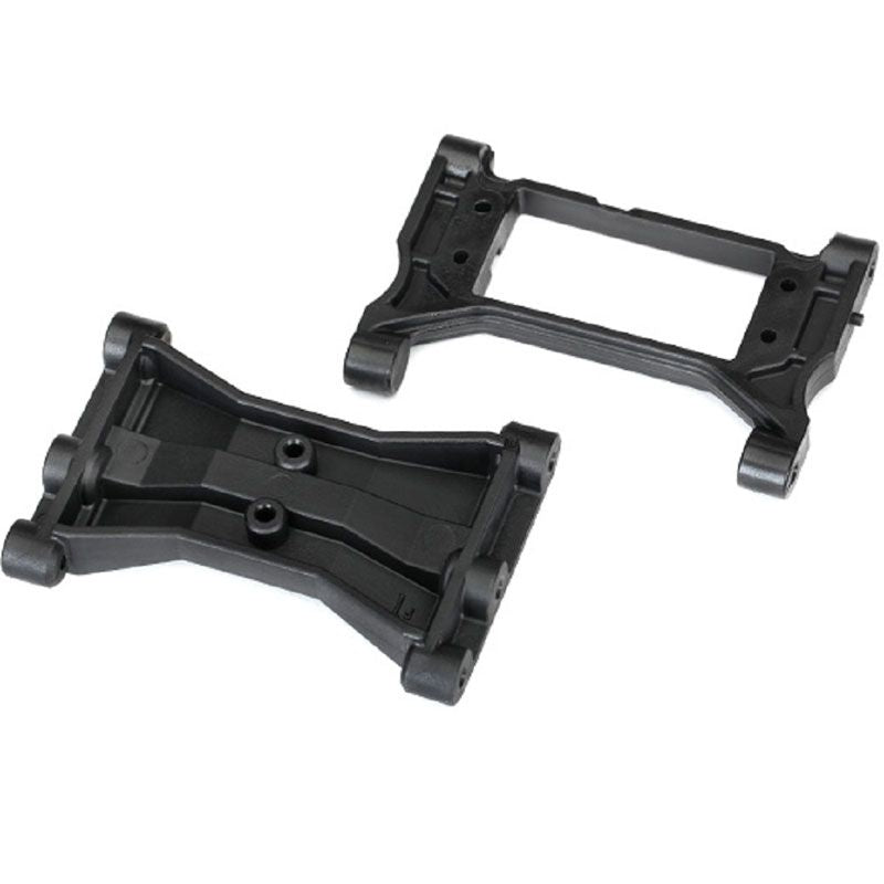 TRAXXAS SERVO MOUNT STEERING/CHASSIS CROSSMEMBER