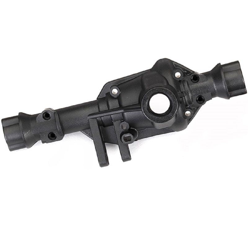 TRAXXAS AXLE HOUSING FRONT