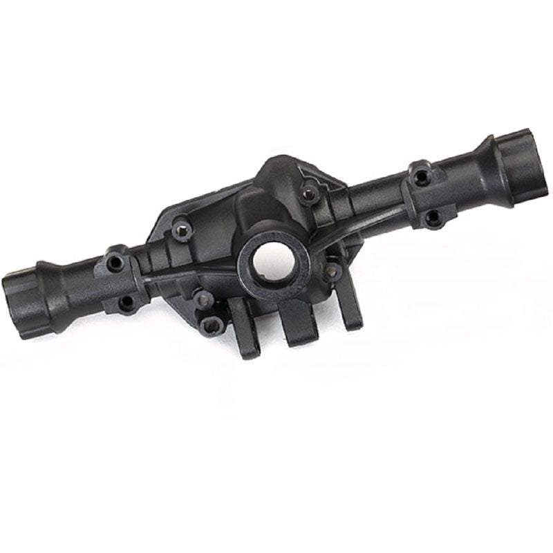 TRAXXAS AXLE HOUSING REAR