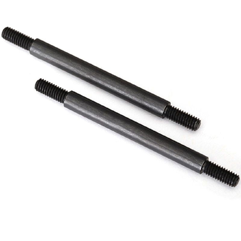 TRAXXAS SUSPENSION LINK FRONT 5X63MM (UPPER) (STEEL)(2)