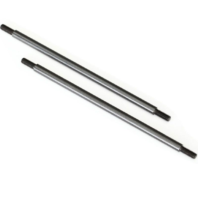 TRAXXAS SUSPENSION LINK REAR 5X121MM (UPPER OR LOWER) (STEEL) (2)
