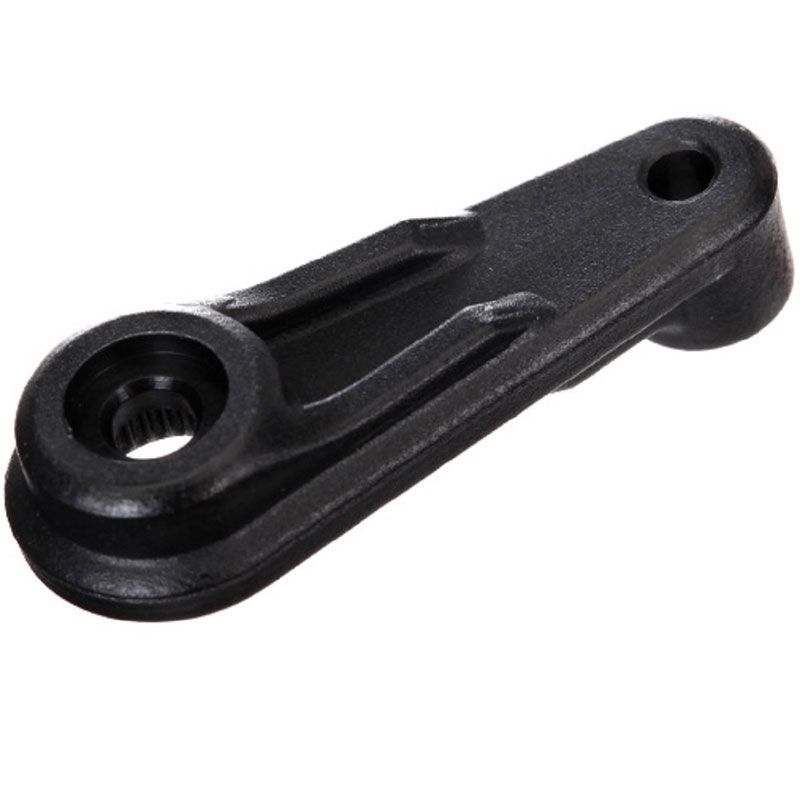 TRAXXAS SERVO HORN STEERING