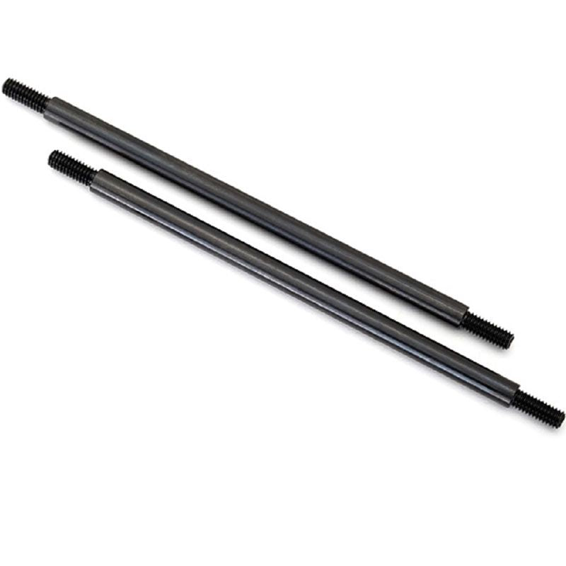 TRAXXAS SUSP LINK REAR 5X109MM (UP OR LOW)