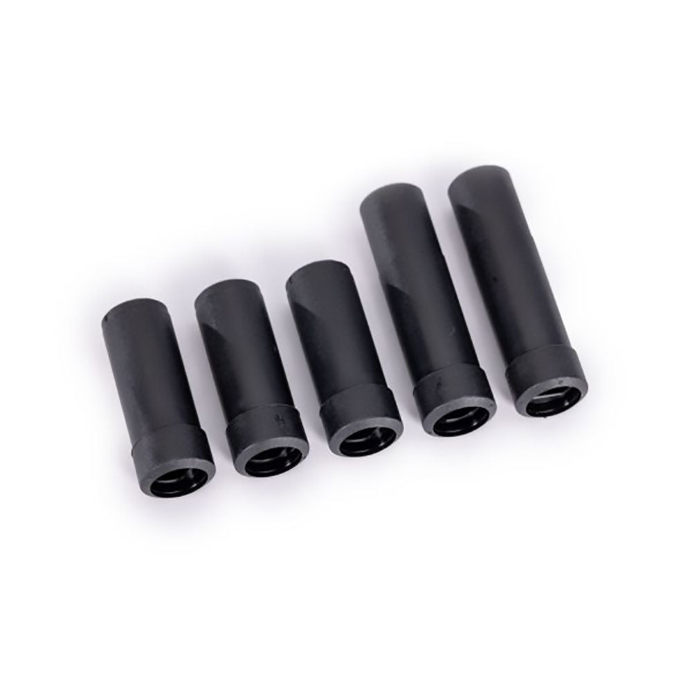 TRAXXAS HALF SHAFTS CENTRE INTERNAL