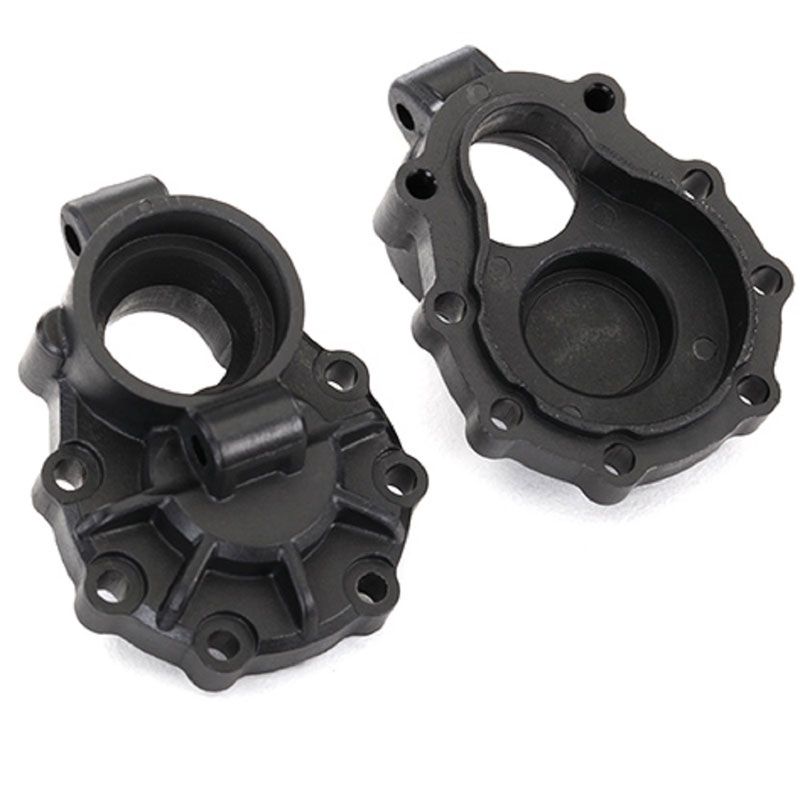 TRAXXAS PORTAL DRIVE HOUSING INNER REAR (LEFT OR RIGHT) (2)