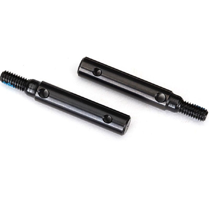 TRAXXAS STUB AXLE (PORTAL DRIVE) (2)