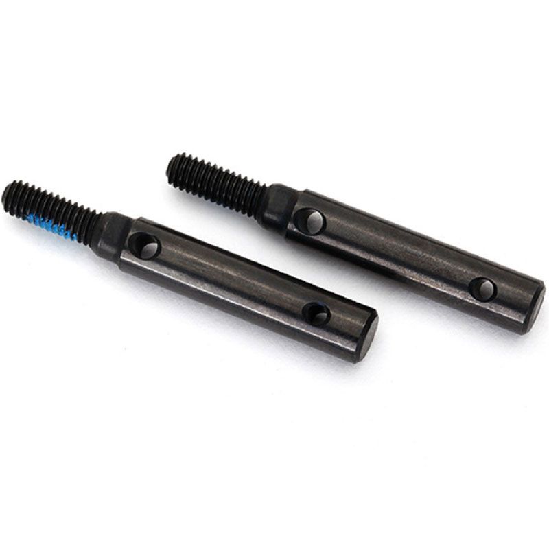 TRAXXAS STUB AXLE EXTENDED (PORTAL DRIVE) (2)