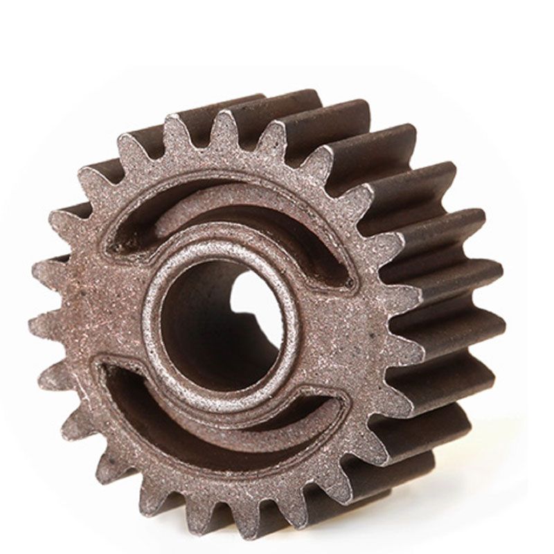 TRAXXAS PORTAL DRIVE OUTPUT GEAR FNT OR REAR