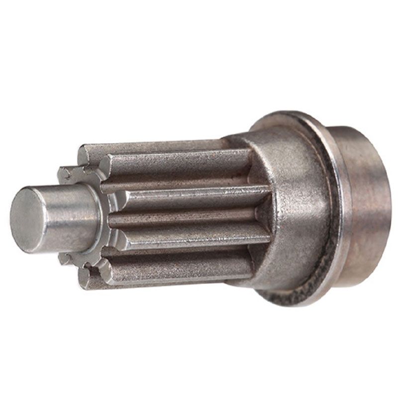 TRAXXAS PORTAL DRIVE INPUT GEAR REAR