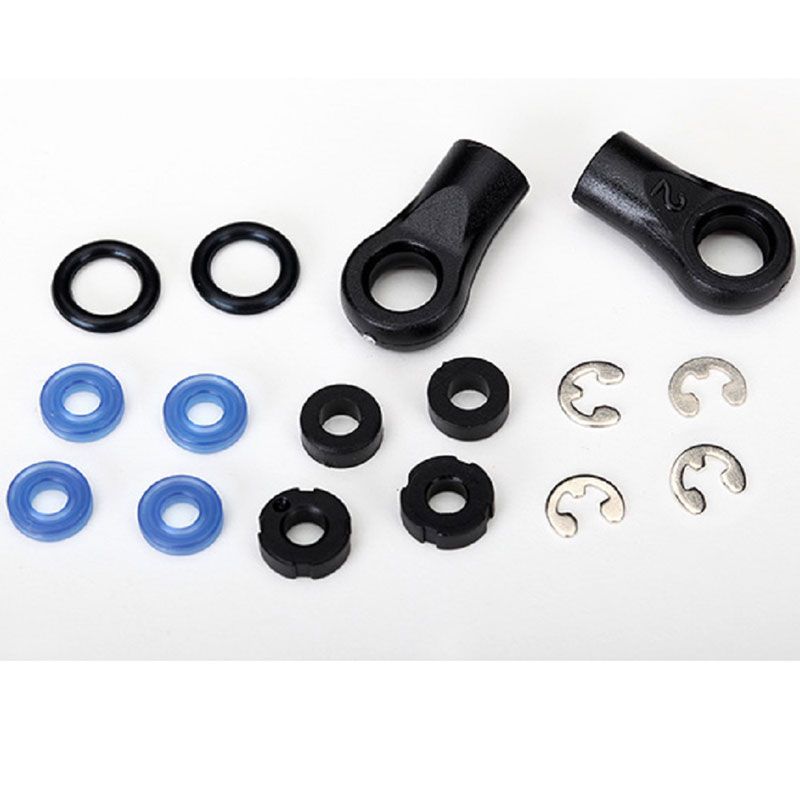 TRAXXAS REBUILD KIT GTS SHOCKS
