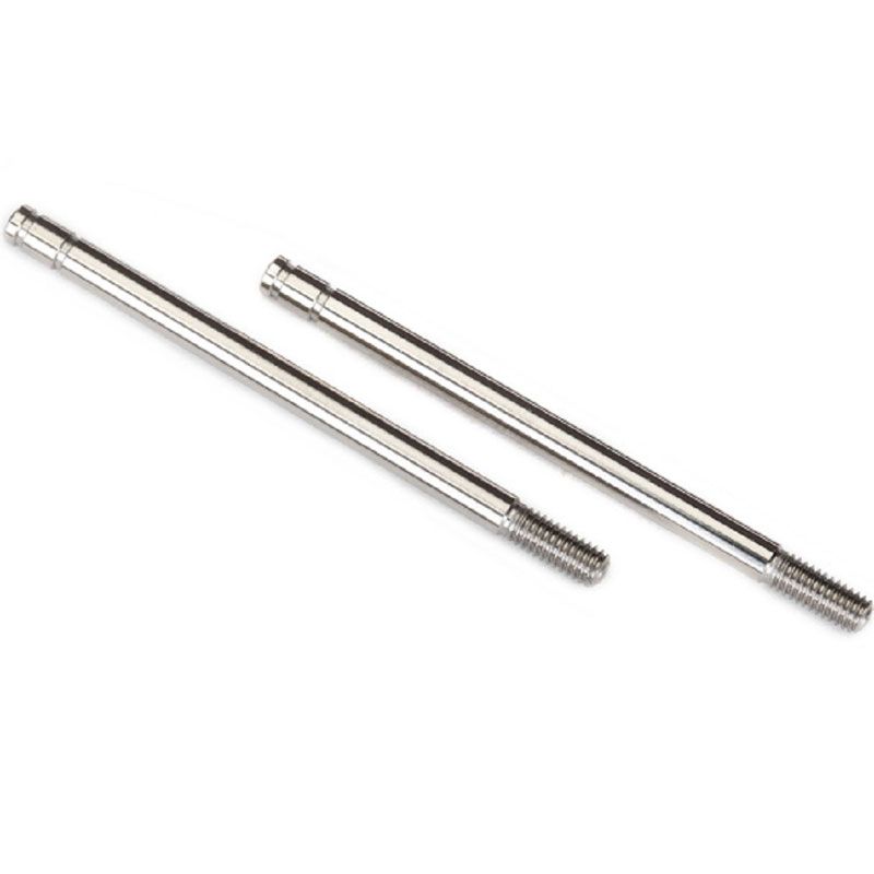 TRAXXAS SHOCK SHAFT 3 X 47MM (GTS) (2)