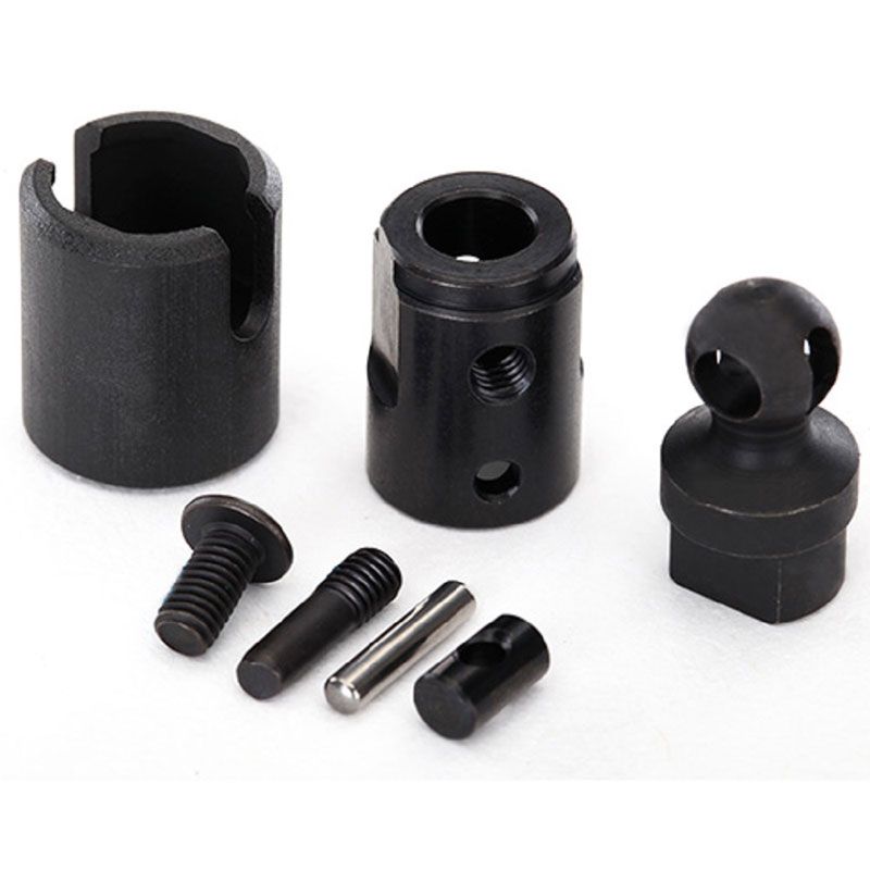 TRAXXAS OUTPUT DRIVE TRANSMISSION