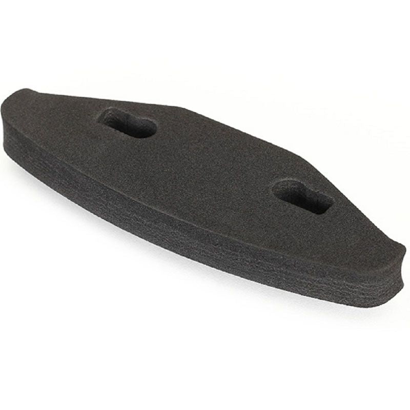 TRAXXAS BODY BUMPER FOAM